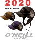 2020 ˡ  å O'NEILL UVP SURF CAP֡#610-908