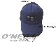 2020 ˡ  å O'NEILL UVP SURF CAP֡#610-908