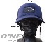 2020 ˡ  å O'NEILL UVP SURF CAP֡#610-908
