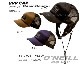 2020 ˡ  å O'NEILL UVP SURF CAP֡#610-908