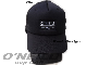 2020 ˡ  å O'NEILL UVP SURF CAP֡#610-908