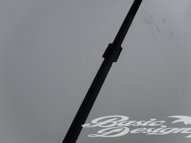 2017 �ӥ�եå� ���եȥȥå� BILL FOOTE Soft top BF10'0" (���/USUP-146)
