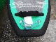 2017 �ӥ�եå� ���եȥȥå� BILL FOOTE Soft top BF10'0" (���/USUP-146)