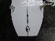 2017 �ӥ�եå� ���եȥȥå� BILL FOOTE Soft top BF10'0" (���/USUP-146)
