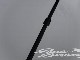 2017 �ӥ�եå� ���եȥȥå� BILL FOOTE Soft top BF10'0" (���/USUP-146)