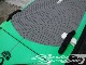 2017 �ӥ�եå� ���եȥȥå� BILL FOOTE Soft top BF10'0" (���/USUP-146)