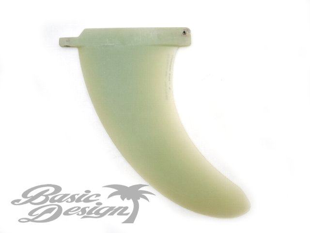 2005 ƥȥ˥ޥե ȥޥۡ TECTONICS MAUI FIN TOMAHARK 9" /URF-150