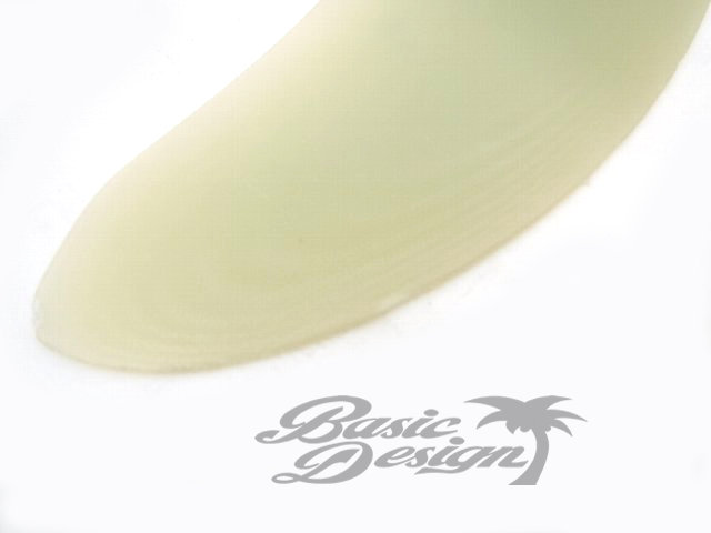 2005 ƥȥ˥ޥե ȥޥۡ TECTONICS MAUI FIN TOMAHARK 9" /URF-150