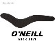 2024-25 ˡ ͥå٥ O'NEILL NECK BELT ֡AFW-030A4