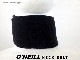2024-25 ˡ ͥå٥ O'NEILL NECK BELT ֡AFW-030A4