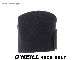 2024-25 ˡ ͥå٥ O'NEILL NECK BELT ֡AFW-030A4