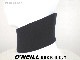 2024-25 ˡ ͥå٥ O'NEILL NECK BELT ֡AFW-030A4