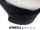 2024-25 ˡ ͥå٥ O'NEILL NECK BELT ֡AFW-030A4