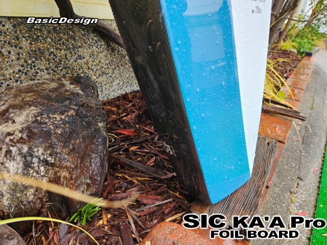 2025 ������������ ���� �ե�����ܡ��� SIC KA'A PRO FOIL BOARD  ��new/����̵����