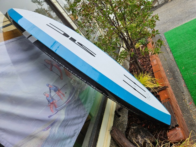 2025 ������������ ���� �ե�����ܡ��� SIC KA'A PRO FOIL BOARD  ��new/����̵����