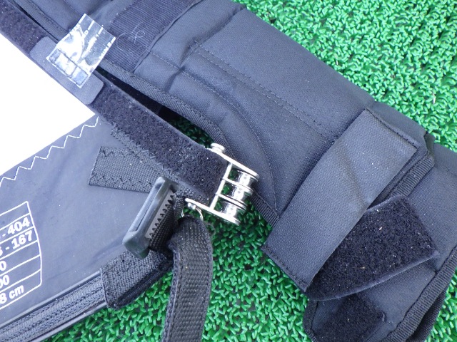 2025 ������������ ���� EZZYSAIL TAKA 5.0m2 (���/USW-856��