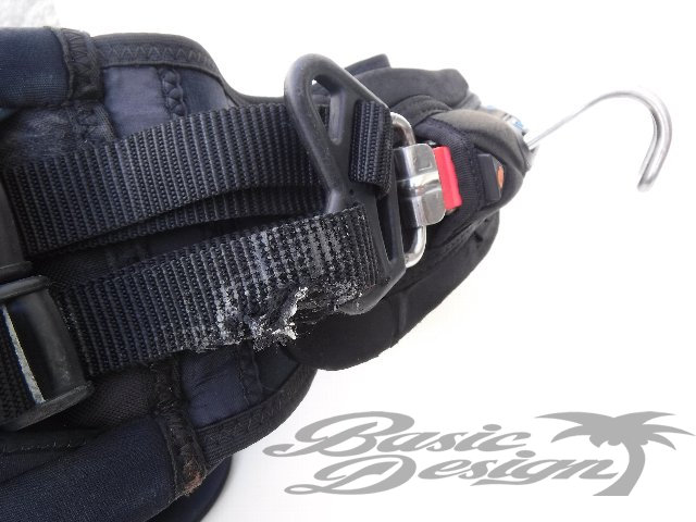 2016  ǥ 쥯 ION RADIUM SELECT S /UHNS-035