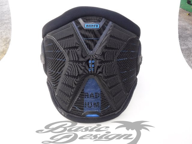 2016  ǥ 쥯 ION RADIUM SELECT S /UHNS-035