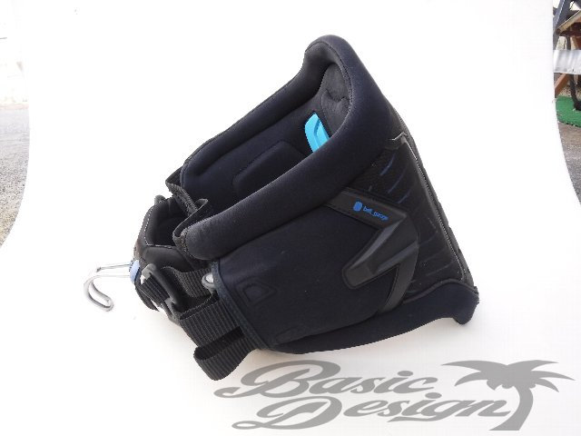 2016  ǥ 쥯 ION RADIUM SELECT S /UHNS-035