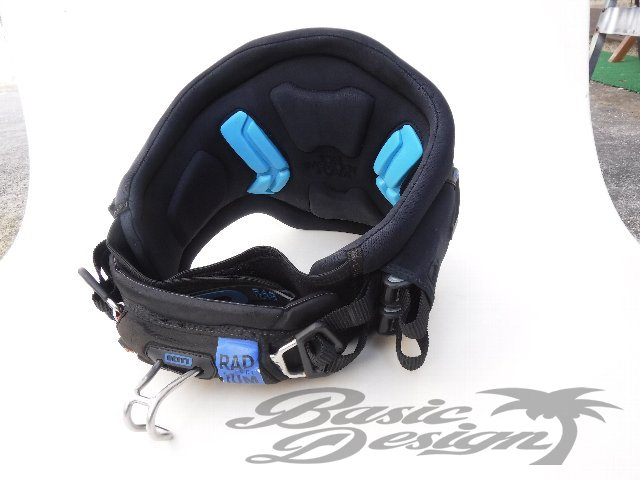 2016  ǥ 쥯 ION RADIUM SELECT S /UHNS-035