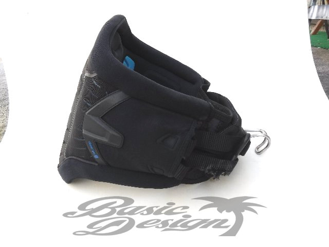 2016  ǥ 쥯 ION RADIUM SELECT S /UHNS-035