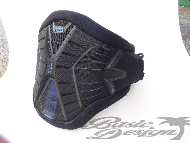 2016  ǥ 쥯 ION RADIUM SELECT S /UHNS-035