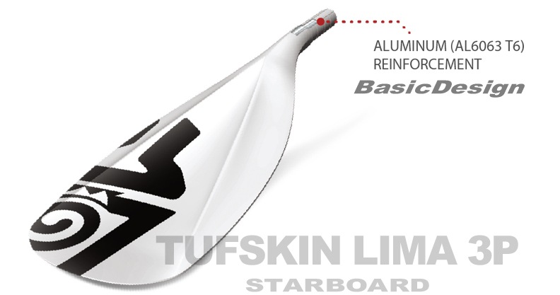 2021-22 ܡ   ե 㥹3ԡ SUPѥɥ STARBOARD LIMA TUFSKIN new