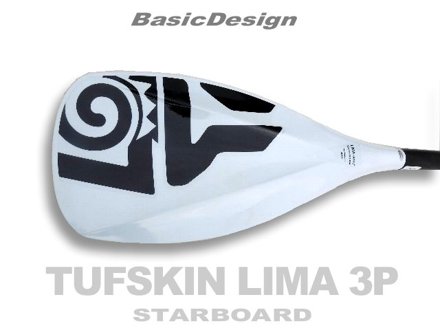 2021-22 ܡ   ե 㥹3ԡ SUPѥɥ STARBOARD LIMA TUFSKIN new