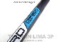 2021-22 ܡ   ե 㥹3ԡ SUPѥɥ STARBOARD LIMA TUFSKIN new