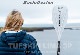 2021-22 ܡ   ե 㥹3ԡ SUPѥɥ STARBOARD LIMA TUFSKIN new