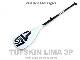 2021-22 ܡ   ե 㥹3ԡ SUPѥɥ STARBOARD LIMA TUFSKIN new