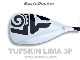 2021-22 ܡ   ե 㥹3ԡ SUPѥɥ STARBOARD LIMA TUFSKIN new
