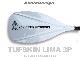 2021-22 ܡ   ե 㥹3ԡ SUPѥɥ STARBOARD LIMA TUFSKIN new
