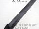2021-22 ܡ   ե 㥹3ԡ SUPѥɥ STARBOARD LIMA TUFSKIN new