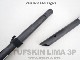 2021-22 ܡ   ե 㥹3ԡ SUPѥɥ STARBOARD LIMA TUFSKIN new