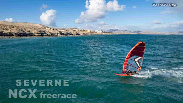 2024-25 ���С��󥻥��� ���̥������å��� SEVERNE NCX ��new/����̵����