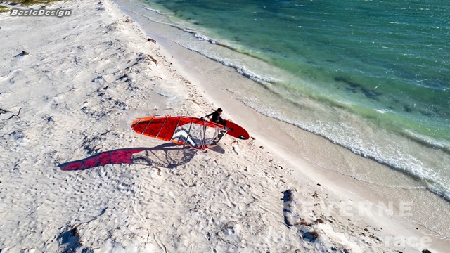 2024-25 ���С��󥻥��� ���̥������å��� SEVERNE NCX ��new/����̵����