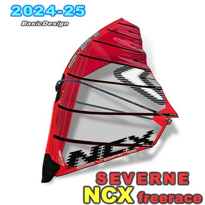 2024-25 ���С��󥻥��� ���̥������å��� SEVERNE NCX ��new/����̵����