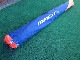 2019 С ޥåM2 SEVERNE MACH M2 8.6m2/USR-324