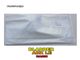 2024 �ʥå��� �����ǥ����å��� ������ �֥���� NAISH ADX WING BLADER ��new��