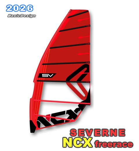 2026 ���С��󥻥��� ���̥������å��� SEVERNE NCX ��new/����̵����