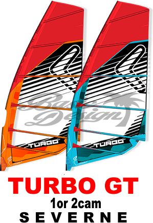 2017 ���С��� ������GT SEVERNE TURBO GT ��new/����̵����