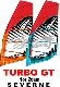 2017 ���С��� ������GT SEVERNE TURBO GT ��new/����̵����