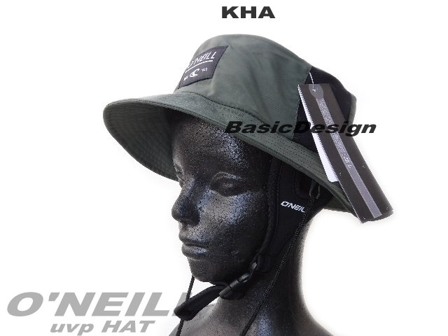 2020 ���ˡ��� ������ �ϥå� O'NEILL UVP HAT�����֡�#610-907��