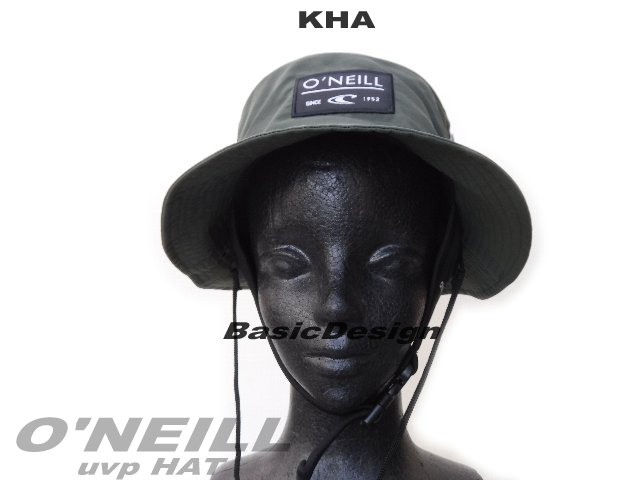 2020 ���ˡ��� ������ �ϥå� O'NEILL UVP HAT�����֡�#610-907��