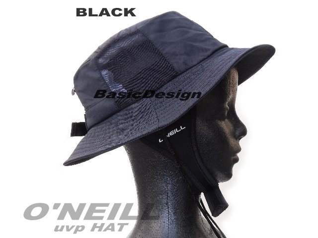 2020 ���ˡ��� ������ �ϥå� O'NEILL UVP HAT�����֡�#610-907��