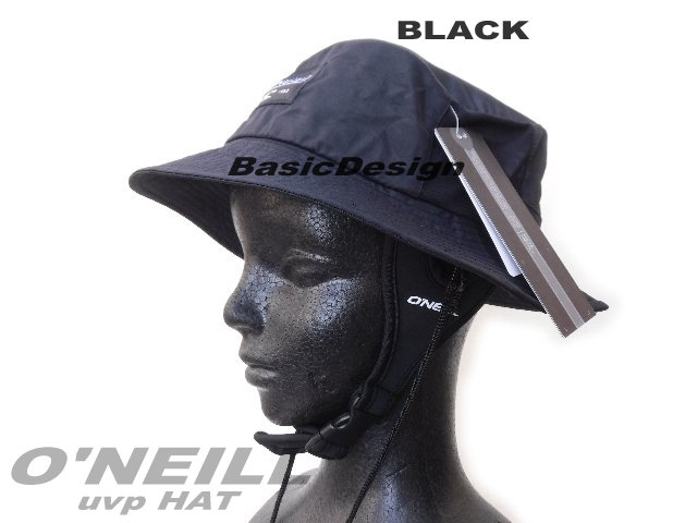 2020 ���ˡ��� ������ �ϥå� O'NEILL UVP HAT�����֡�#610-907��