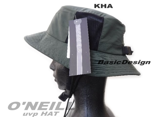 2020 ���ˡ��� ������ �ϥå� O'NEILL UVP HAT�����֡�#610-907��