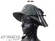 2020 ���ˡ��� ������ �ϥå� O'NEILL UVP HAT�����֡�#610-907��