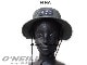 2020 ���ˡ��� ������ �ϥå� O'NEILL UVP HAT�����֡�#610-907��
